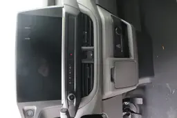Volkswagen Transporter - photo 12