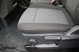 Volkswagen Transporter - photo 14