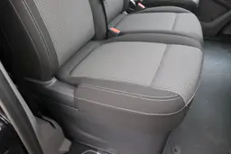 Volkswagen Transporter - photo 15