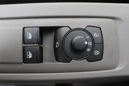 Volkswagen Transporter - photo 16