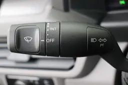 Volkswagen Transporter - photo 17