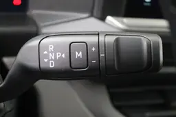 Volkswagen Transporter - photo 18