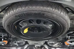 Volkswagen Transporter - photo 22