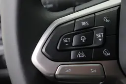 Volkswagen Transporter - photo 25