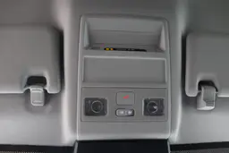 Volkswagen Transporter - photo 26