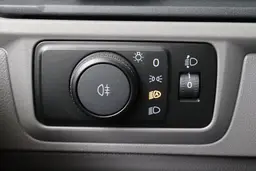 Volkswagen Transporter - photo 28