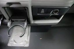 Volkswagen Transporter - photo 29