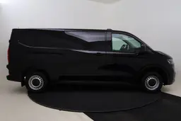 Volkswagen Transporter - photo 4