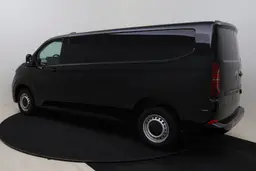 Volkswagen Transporter - photo 8