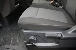 Volkswagen Transporter - photo 14