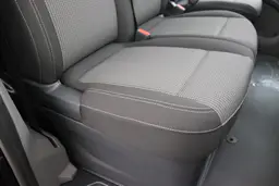 Volkswagen Transporter - photo 15