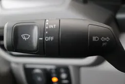 Volkswagen Transporter - photo 17
