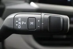 Volkswagen Transporter - photo 18