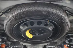 Volkswagen Transporter - photo 22