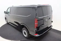 Volkswagen Transporter - photo 23