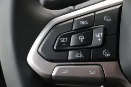 Volkswagen Transporter - photo 25