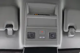 Volkswagen Transporter - photo 26