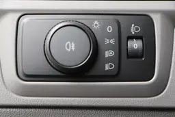 Volkswagen Transporter - photo 28
