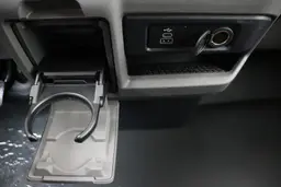 Volkswagen Transporter - photo 29