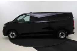 Volkswagen Transporter - photo 9