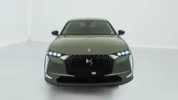 DS DS4 - photo 2
