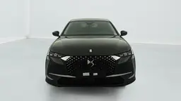 DS DS4 - photo 2