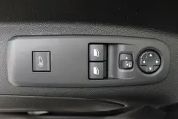Peugeot Partner - photo 16