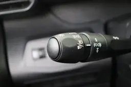Peugeot Partner - photo 17