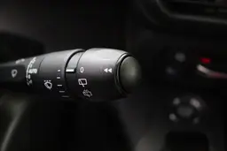 Peugeot Partner - photo 18
