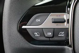 Peugeot Partner - photo 26