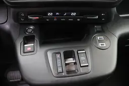 Peugeot Partner - photo 29