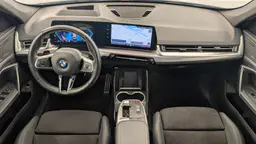 BMW X1 - photo 13