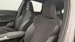 BMW X1 - photo 16