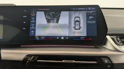 BMW X1 - photo 18