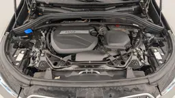BMW X1 - photo 20