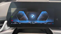 BMW X1 - photo 22