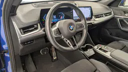 BMW X1 - photo 15