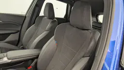 BMW X1 - photo 16