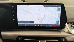 BMW X1 - photo 17