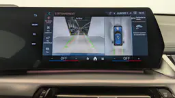 BMW X1 - photo 18