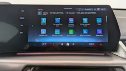 BMW X1 - photo 19