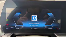 BMW X1 - photo 23