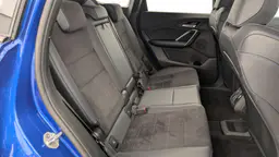 BMW X1 - photo 10