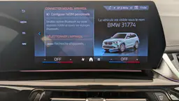 BMW X1 - photo 18
