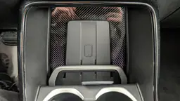 BMW X1 - photo 20