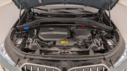 BMW X1 - photo 23