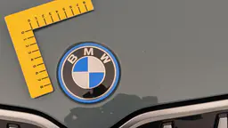 BMW X1 - photo 29