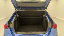 BMW 1 Serie - photo 11