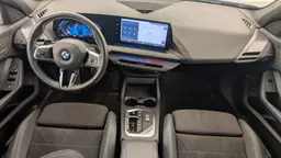 BMW 1 Serie - photo 13