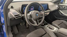 BMW 1 Serie - photo 15